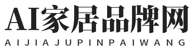 情感AI技术落地，智能设备实现精准情绪感知